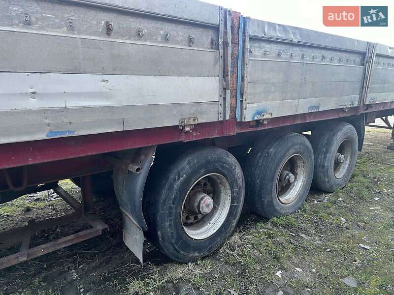 Burg BPDO 1984 Burg BPDO 1984