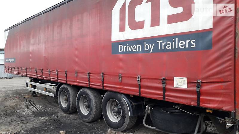 Burg Burg 2002 Burg Burg 2002