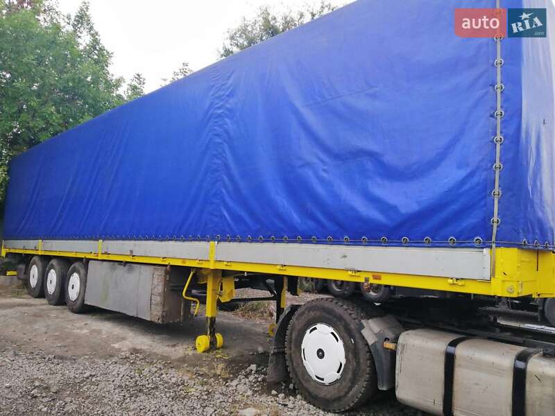 Burg Burg 1994 Burg Burg 1994