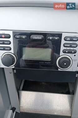Катер Buster LX 2012 в 