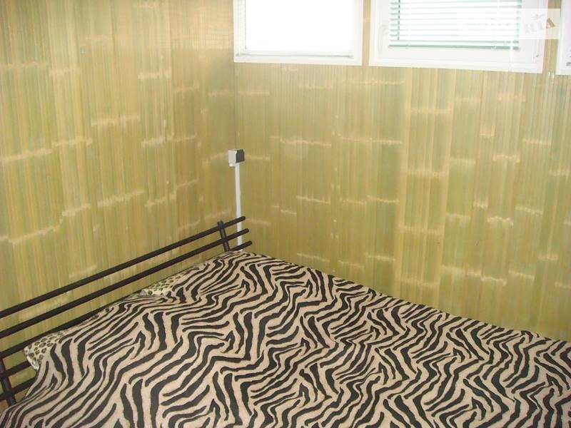 Другой водный транспорт Buster Phantom Cabin 2010 в Киеве