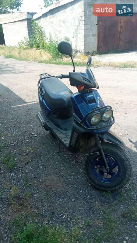 Грузовые мотороллеры, мотоциклы, скутеры, мопеды BWS HT 2000 в Дружковке фото 4 Грузовые мотороллеры, мотоциклы, скутеры, мопеды BWS HT 2000 в Дружковке