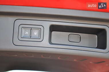 Внедорожник / Кроссовер BYD Atto 3 2023 в 