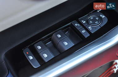 Внедорожник / Кроссовер BYD Atto 3 2023 в 