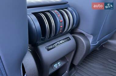 Внедорожник / Кроссовер BYD Atto 3 2023 в 