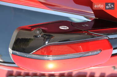 Внедорожник / Кроссовер BYD Atto 3 2023 в 