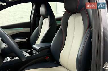 Внедорожник / Кроссовер BYD Atto 3 2023 в 