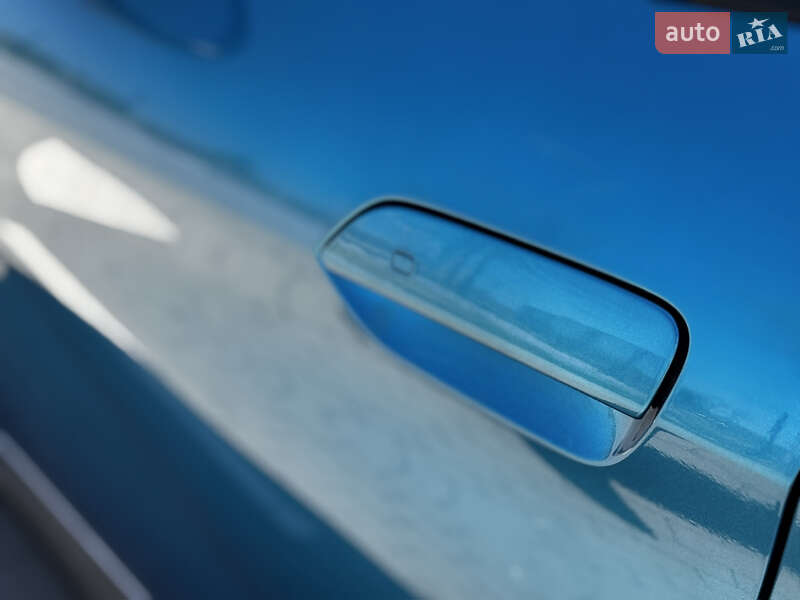 Хетчбек BYD Dolphin 2022 в Броварах