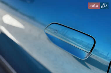 Хэтчбек BYD Dolphin 2022 в 