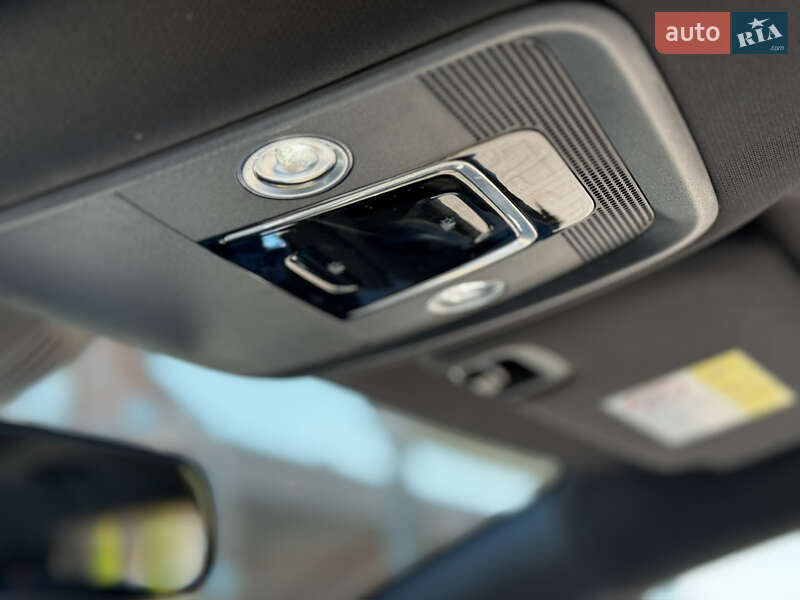Хетчбек BYD Dolphin 2022 в Броварах