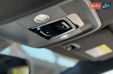 Хэтчбек BYD Dolphin 2022 в 