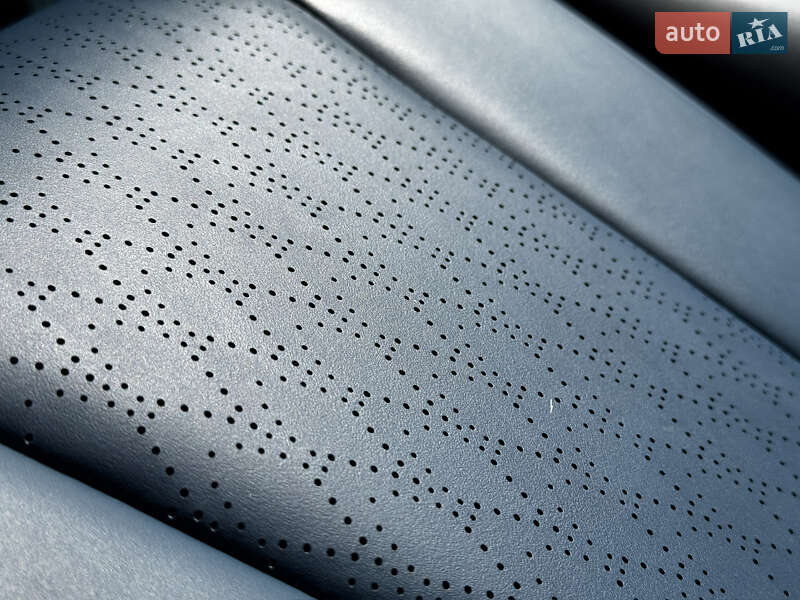 Хетчбек BYD Dolphin 2022 в Броварах