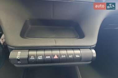 Хэтчбек BYD Dolphin 2024 в 