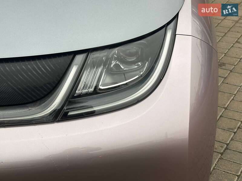 Хэтчбек BYD Dolphin 2022 в Одессе