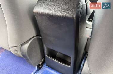 Хэтчбек BYD E2 2021 в 