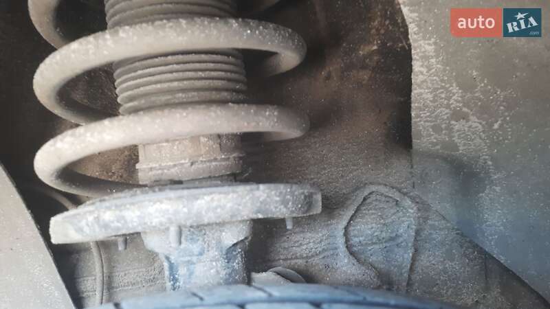 Хэтчбек BYD E2 2023 в Кропивницком фото 20 Хэтчбек BYD E2 2023 в Кропивницком