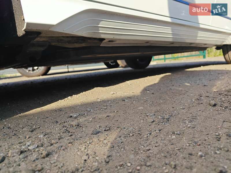 Хэтчбек BYD E2 2022 в Киеве фото 15 Хэтчбек BYD E2 2022 в Киеве