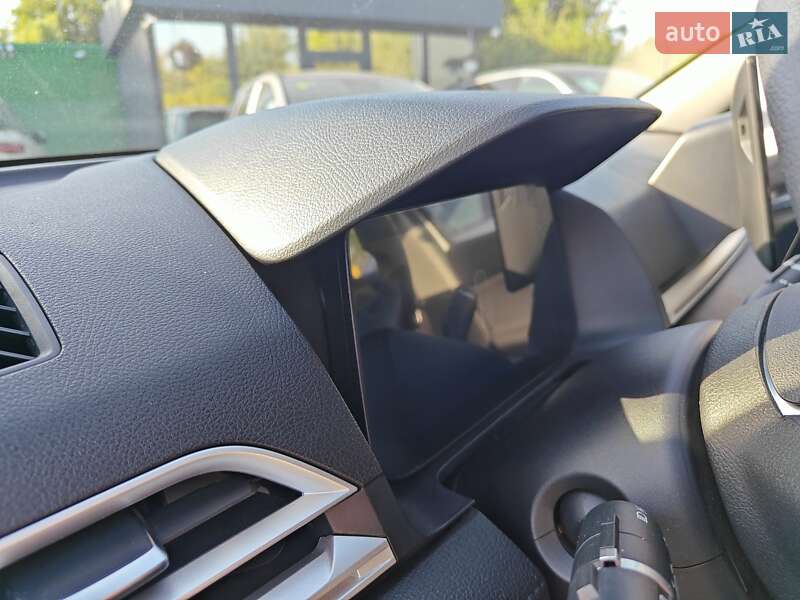 Хэтчбек BYD E2 2022 в Киеве фото 31 Хэтчбек BYD E2 2022 в Киеве