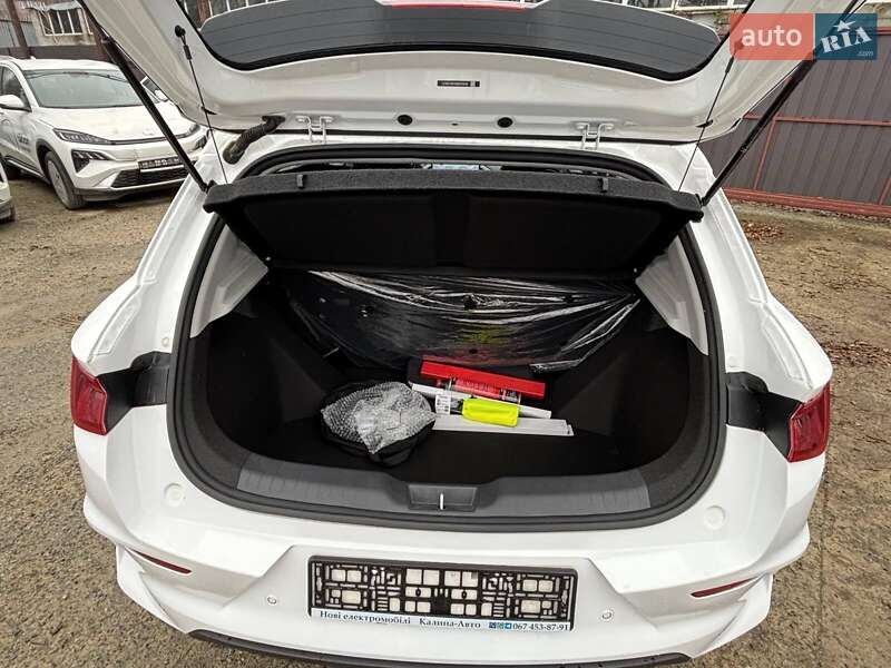 Listing photo 20