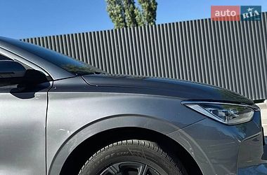 Хетчбек BYD E2 2021 в Одесі