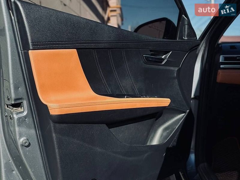 Хетчбек BYD E2 2021 в Одесі