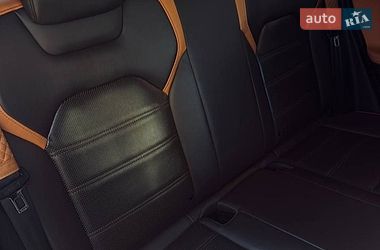 Хетчбек BYD E2 2021 в Одесі