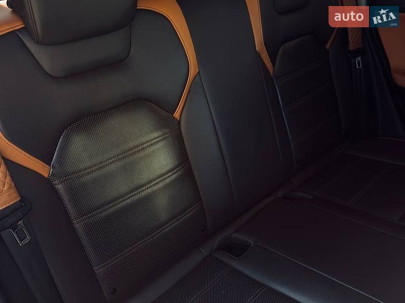 Хетчбек BYD E2 2021 в Одесі