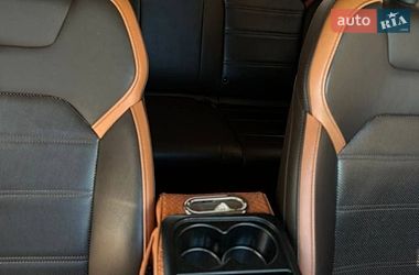 Хетчбек BYD E2 2021 в Одесі