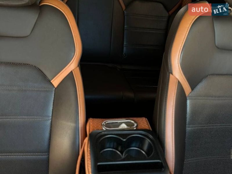 Хетчбек BYD E2 2021 в Одесі
