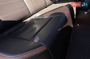 Хетчбек BYD E2 2021 в Одесі