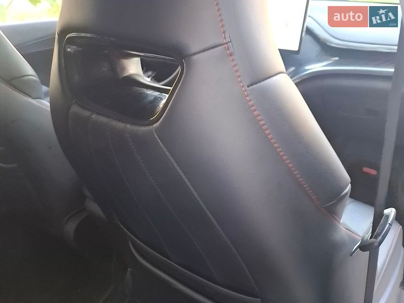 Хэтчбек BYD E2 2025 в Теплодаре фото 21 Хэтчбек BYD E2 2025 в Теплодаре