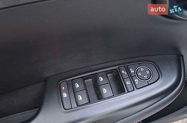 Хэтчбек BYD E2 2025 в Теплодаре фото 30 Хэтчбек BYD E2 2025 в Теплодаре