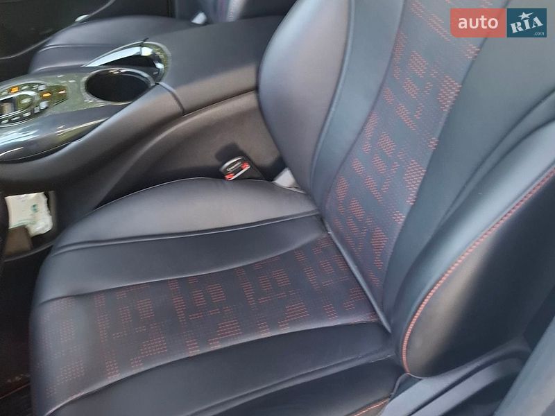 Хэтчбек BYD E2 2025 в Теплодаре фото 32 Хэтчбек BYD E2 2025 в Теплодаре