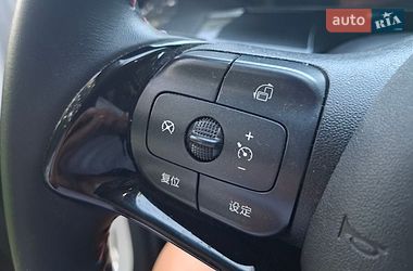 Хэтчбек BYD E2 2025 в Теплодаре фото 38 Хэтчбек BYD E2 2025 в Теплодаре
