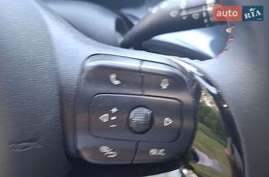 Хэтчбек BYD E2 2025 в Теплодаре фото 37 Хэтчбек BYD E2 2025 в Теплодаре