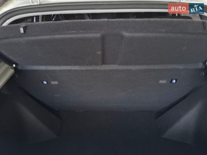 Хэтчбек BYD E2 2025 в Теплодаре фото 45 Хэтчбек BYD E2 2025 в Теплодаре