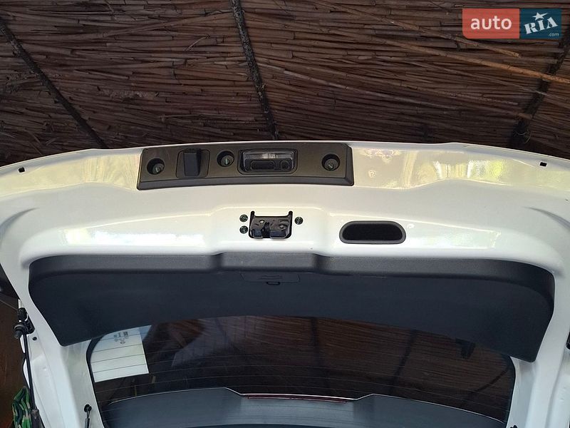 Хэтчбек BYD E2 2025 в Теплодаре фото 48 Хэтчбек BYD E2 2025 в Теплодаре