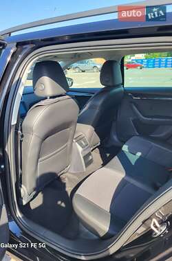 Зерновоз BYD ETP3 2023 в Вінниці