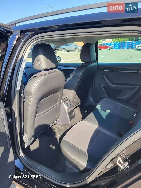 Зерновоз BYD ETP3 2023 в 