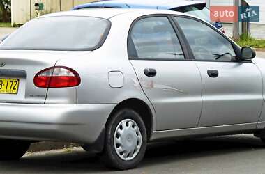 Рыбовоз BYD ETP3 2023 в Виннице