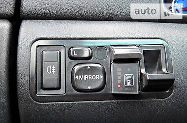 Седан BYD F3 2014 в 