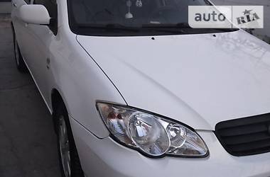 Авто бид луганская область. Смотреть фото Авто бид луганская область. Смотреть картинку Авто бид луганская область. Картинка про Авто бид луганская область. Фото Авто бид луганская область Авто бид луганская область. Смотреть фото Авто бид луганская область. Смотреть картинку Авто бид луганская область. Картинка про Авто бид луганская область. Фото Авто бид луганская область