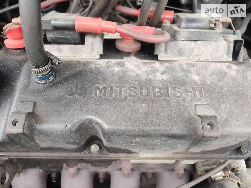 Седан BYD F3 2007 в Киеве фото 17 Седан BYD F3 2007 в Киеве