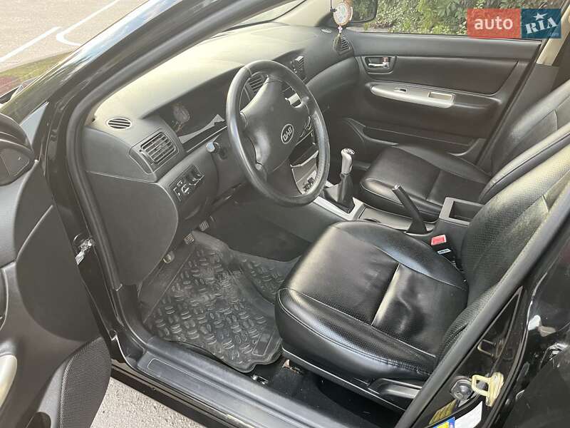 BYD F3 2013