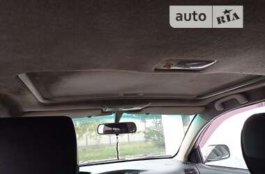 Седан BYD F3 2014 в 