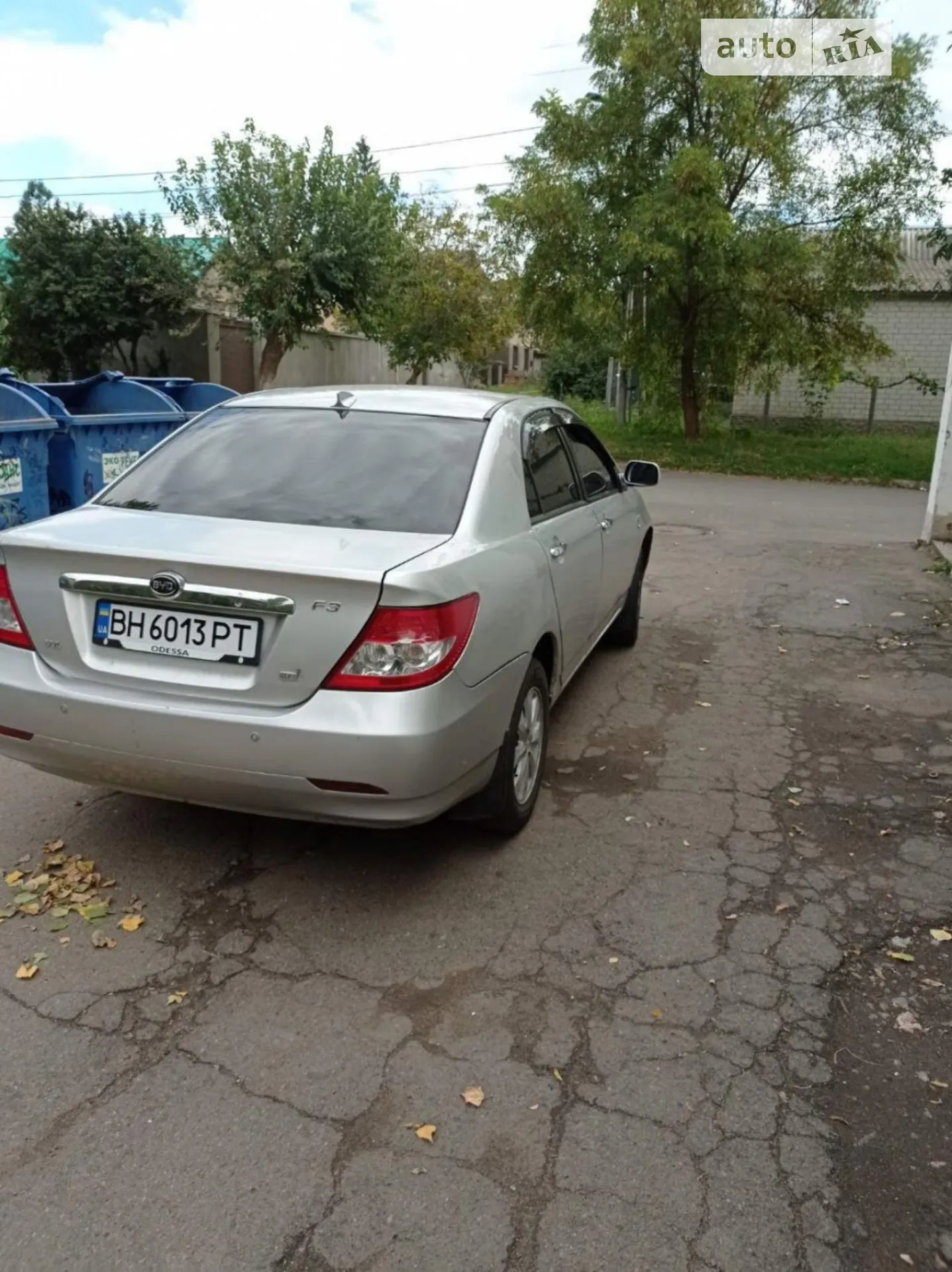 Фото авто 7