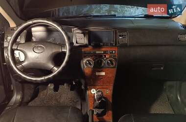 Седан BYD F3 2013 в Миргороде