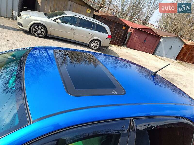 Хэтчбек BYD F3 2013 в Запорожье