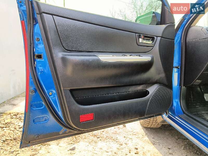 Хэтчбек BYD F3 2013 в Запорожье