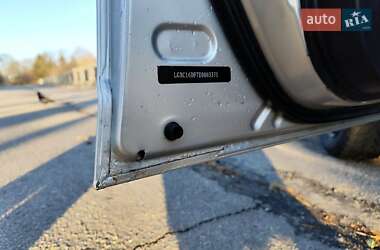 Седан BYD F3 2013 в Умани